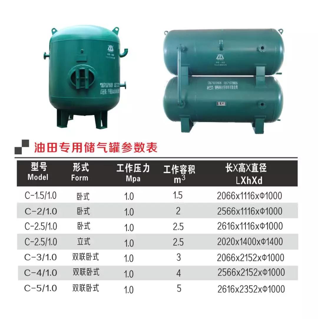 自動螺桿壓縮機(jī)